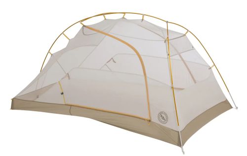 Tente Big Agnes Tiger Wall UL2 Bikepack Solution Dye