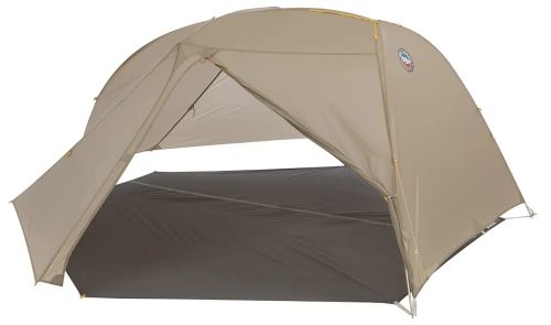 Tente Big Agnes Tiger Wall UL2 Bikepack Solution Dye