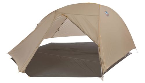 Tente Big Agnes Tiger Wall UL3 Bikepack Solution Dye