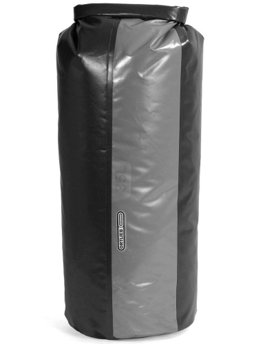 Sac tanche Ortlieb Dry Bag PD350.