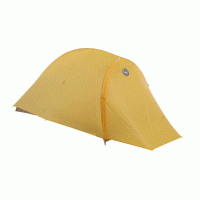 Tente Big Agnes Fly Creek HV UL Bikepack