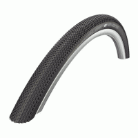 Pneu Schwalbe G-One Allround