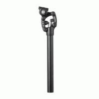 Tige de selle suspendue Suntour NCX