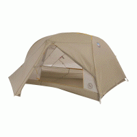 Tente Big Agnes Tiger Wall UL Bikepack