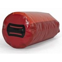 Sac tanche Ortlieb Dry Bag PD 350