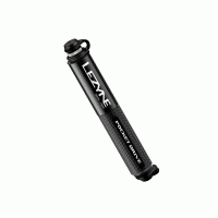 Pompe Lezyne Pocket Drive