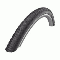 Pneu Schwalbe G-One Bite