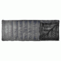 Sac de couchage Cumulus Rect 300